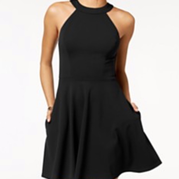 Speechless dress - Picture 1 of 6